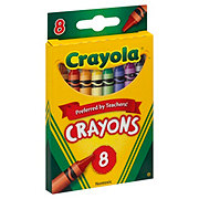 https://images.heb.com/is/image/HEBGrocery/prd-small/crayola-crayons-000168576.jpg