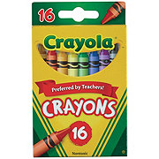 https://images.heb.com/is/image/HEBGrocery/prd-small/crayola-crayons-000168577.jpg