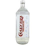 https://images.heb.com/is/image/HEBGrocery/prd-small/crazy-water-fizz-sparkling-mineral-water-002093728.jpg