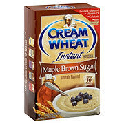 https://images.heb.com/is/image/HEBGrocery/prd-small/cream-of-wheat-instant-maple-brown-sugar-hot-cereal-000305694.jpg