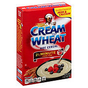 https://images.heb.com/is/image/HEBGrocery/prd-small/cream-of-wheat-original-hot-cereal-000028403.jpg