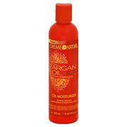 https://images.heb.com/is/image/HEBGrocery/prd-small/creme-of-nature-oil-moisturizer-with-argan-oil-from-morocco-001520103.jpg