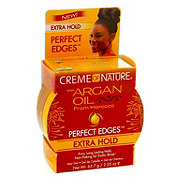 https://images.heb.com/is/image/HEBGrocery/prd-small/creme-of-nature-prefect-edges-extra-hold-with-argan-oil-002027663.jpg