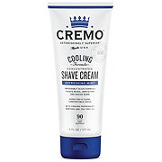 https://images.heb.com/is/image/HEBGrocery/prd-small/cremo-cooling-shave-cream-001953773.jpg