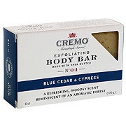 https://images.heb.com/is/image/HEBGrocery/prd-small/cremo-cream-body-bar-blue-cedar-amp-cypress-002176878.jpg