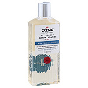 https://images.heb.com/is/image/HEBGrocery/prd-small/cremo-cream-body-wash-blue-cedar-amp-cypress-002187191.jpg