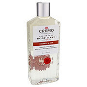 https://images.heb.com/is/image/HEBGrocery/prd-small/cremo-cream-bourbon-oak-body-wash-nbsp--002187197.jpg