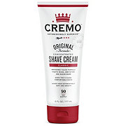 https://images.heb.com/is/image/HEBGrocery/prd-small/cremo-original-shave-cream-001857912.jpg