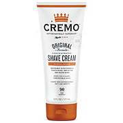 https://images.heb.com/is/image/HEBGrocery/prd-small/cremo-sandal-wood-shave-cream-002084652.jpg