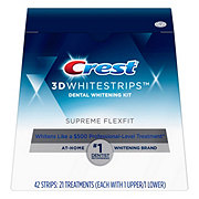 https://images.heb.com/is/image/HEBGrocery/prd-small/crest-3d-nbsp-whitestrips-supreme-flexfit-nbsp-dental-whitening-kit-001548428.jpg