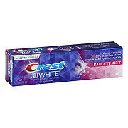 https://images.heb.com/is/image/HEBGrocery/prd-small/crest-3d-white-3-in-1-whitening-radiant-mint-toothpaste-001383270.jpg