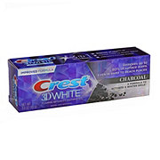 https://images.heb.com/is/image/HEBGrocery/prd-small/crest-3d-white-charcoal-fluoride-anticavity-toothpaste-003093025.jpg