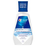 https://images.heb.com/is/image/HEBGrocery/prd-small/crest-3d-white-diamond-strong-alcohol-free-fluoride-clean-mint-mouthwash-001858172.jpg