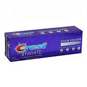 https://images.heb.com/is/image/HEBGrocery/prd-small/crest-3d-white-stain-eraser-fresh-mint-toothpaste-003181008.jpg