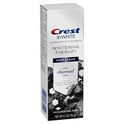 https://images.heb.com/is/image/HEBGrocery/prd-small/crest-3d-white-whitening-therapy-charcoal-deep-clean-fluoride-invigorating-mint-toothpaste-002666588.jpg