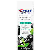 https://images.heb.com/is/image/HEBGrocery/prd-small/crest-3d-white-whitening-therapy-charcoal-flouride-refreshing-mint-toothpaste-003525551.jpg