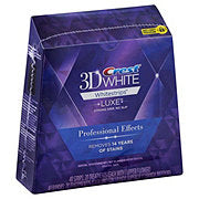 https://images.heb.com/is/image/HEBGrocery/prd-small/crest-3d-white-whitestrips-professional-effects-dental-whitening-kit-001382688.jpg