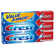 https://images.heb.com/is/image/HEBGrocery/prd-small/crest-cavity-protection-regular-toothpaste-001964703.jpg