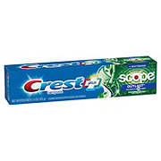 https://images.heb.com/is/image/HEBGrocery/prd-small/crest-complete-whitening-scope-outlast-mint-toothpaste-001339123.jpg