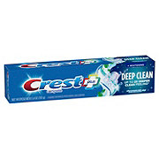 https://images.heb.com/is/image/HEBGrocery/prd-small/crest-deep-clean-complete-whitening-effervescent-mint-toothpaste-001492879.jpg