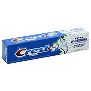 https://images.heb.com/is/image/HEBGrocery/prd-small/crest-extra-whitening-complete-clean-mint-toothpaste-000116666.jpg