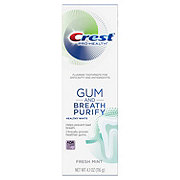 https://images.heb.com/is/image/HEBGrocery/prd-small/crest-gum-breath-purify-healthy-white-toothpaste-003525558.jpg