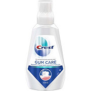 https://images.heb.com/is/image/HEBGrocery/prd-small/crest-gum-care-cool-wintergreen-mouthwash-002233474.jpg