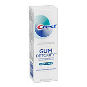 https://images.heb.com/is/image/HEBGrocery/prd-small/crest-gum-detoxify-toothpaste-deep-clean-002199977.jpg