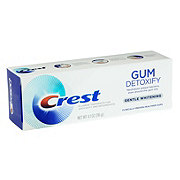 https://images.heb.com/is/image/HEBGrocery/prd-small/crest-gum-detoxify-toothpaste-gentle-whitening-002199983.jpg