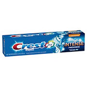 https://images.heb.com/is/image/HEBGrocery/prd-small/crest-intense-freshness-complete-whitening-toothpaste-002667563.jpg