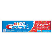 https://images.heb.com/is/image/HEBGrocery/prd-small/crest-kid-s-cavity-protection-sparkle-fun-toothpaste-000116552.jpg