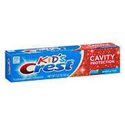 https://images.heb.com/is/image/HEBGrocery/prd-small/crest-kid-s-cavity-protection-sparkle-fun-toothpaste-003525571.jpg