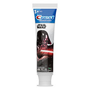 https://images.heb.com/is/image/HEBGrocery/prd-small/crest-kid-s-cavity-protection-star-wars-strawberry-toothpaste-003525574.jpg