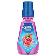 https://images.heb.com/is/image/HEBGrocery/prd-small/crest-kid-s-strawberry-rush-anticavity-alcohol-free-fluoride-rinse-003525568.jpg