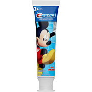 https://images.heb.com/is/image/HEBGrocery/prd-small/crest-kids-disney-junior-mickey-strawberry-toothpaste-002199549.jpg