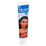 https://images.heb.com/is/image/HEBGrocery/prd-small/crest-kids-disney-princess-bubblegum-nbsp-fluoride-anticavity-nbsp-toothpaste-000463951.jpg