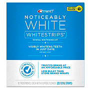 https://images.heb.com/is/image/HEBGrocery/prd-small/crest-noticeably-white-whitestrips-dental-whitening-kit-001858301.jpg