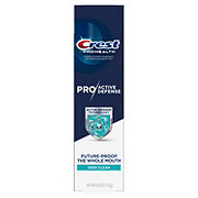 https://images.heb.com/is/image/HEBGrocery/prd-small/crest-pro-health-active-defense-deep-clean-toothpaste-003525578.jpg