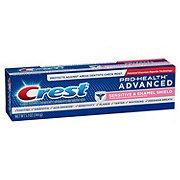 https://images.heb.com/is/image/HEBGrocery/prd-small/crest-pro-health-advanced-sensitive-enamel-shield-toothpaste-002096253.jpg