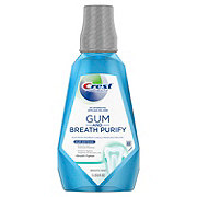 https://images.heb.com/is/image/HEBGrocery/prd-small/crest-pro-health-gum-breath-purify-rinse-003525562.jpg