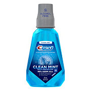 https://images.heb.com/is/image/HEBGrocery/prd-small/crest-pro-health-multi-protection-alcohol-free-clean-mint-mouthwash-000731605.jpg