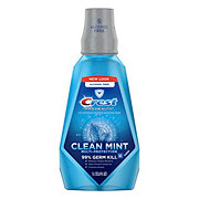 https://images.heb.com/is/image/HEBGrocery/prd-small/crest-pro-health-multi-protection-alcohol-free-clean-mint-mouthwash-000731654.jpg