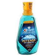 https://images.heb.com/is/image/HEBGrocery/prd-small/crest-prohealth-intense-rinse-clean-mint-002199808.jpg