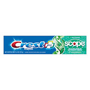 https://images.heb.com/is/image/HEBGrocery/prd-small/crest-scope-complete-whitening-minty-fresh-striped-toothpaste-000466914.jpg