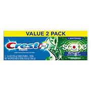 https://images.heb.com/is/image/HEBGrocery/prd-small/crest-scope-outlast-complete-whitening-nbsp-long-lasting-nbsp-mint-toothpaste-twin-pack-001656821.jpg