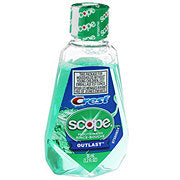 https://images.heb.com/is/image/HEBGrocery/prd-small/crest-scope-outlast-mouthwash-travel-size-002089295.jpg