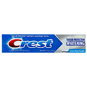 https://images.heb.com/is/image/HEBGrocery/prd-small/crest-tartar-control-and-whitening-toothpaste-cool-mint-000117286.jpg