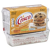 https://images.heb.com/is/image/HEBGrocery/prd-small/crisco-baking-sticks-butter-flavor-all-vegetable-shortening-000117098.jpg