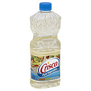 https://images.heb.com/is/image/HEBGrocery/prd-small/crisco-pure-vegetable-oil-000116558.jpg