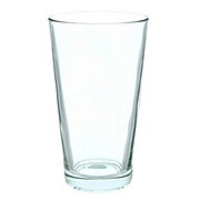 https://images.heb.com/is/image/HEBGrocery/prd-small/cristar-pint-glass-002024338.jpg